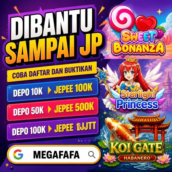 win slot online
