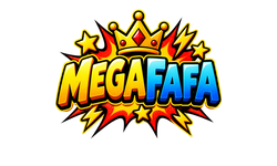 win slot online
